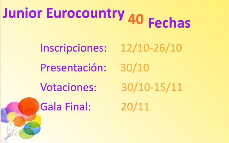 [PRESENTACIÓN] Junior Eurocountry 40 - Uppsolë Captur17