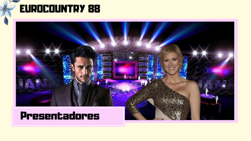 [VOTACIONES] EUROCOUNTRY 88 - Uppsöle ¡START VOTING NOW! Euroco11