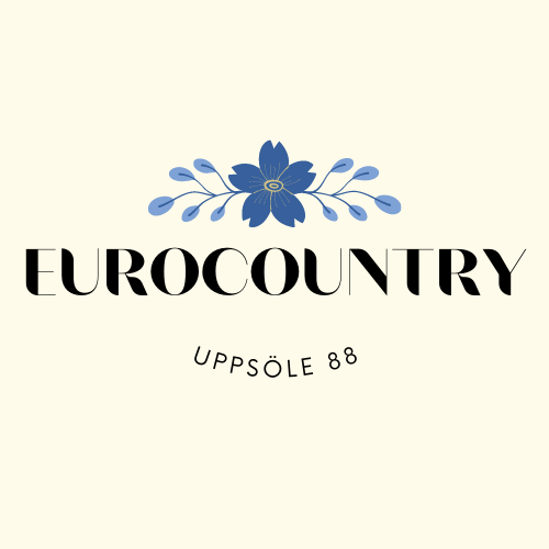 [PRESENTACIÓN] EUROCOUNTRY 88 - Uppsöle Logo_f10