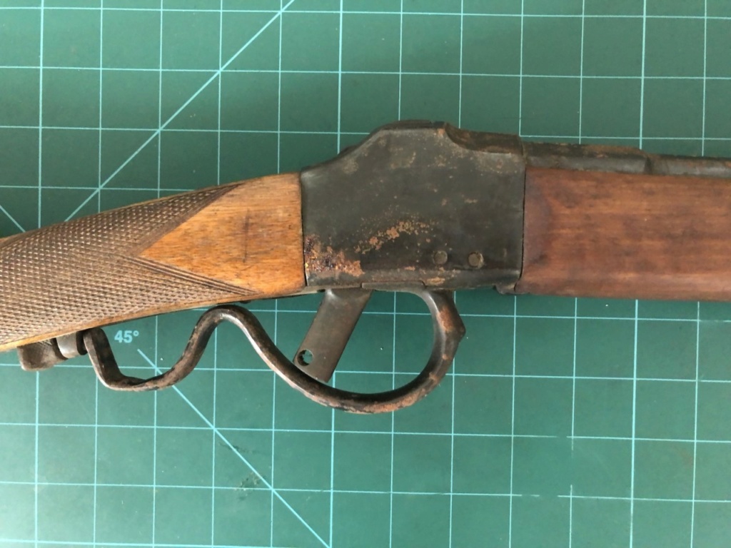 identification fusil Thumbn12