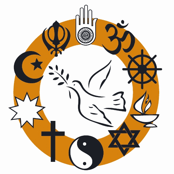 Prière pour la Paix et la Tolérance 22_12_11