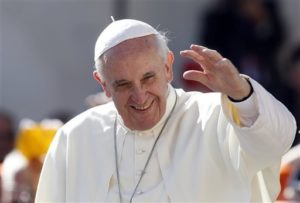 À la défense du pape François... Pape-f10