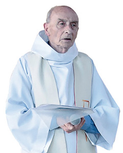 Prière au père Hamel pour les prêtres Pere-j10