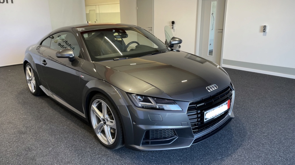 Tomsuits - Audi TT 230 Quattro - Daytona Grey - Alcantara Img_2611