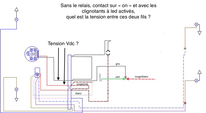 Schéma adaptation allumage sip performance sur px - Page 2 1c605210