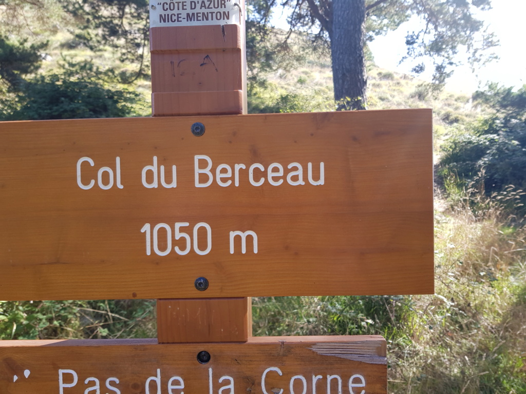 Balades/Rando dans les Alpes été 2019 20190925