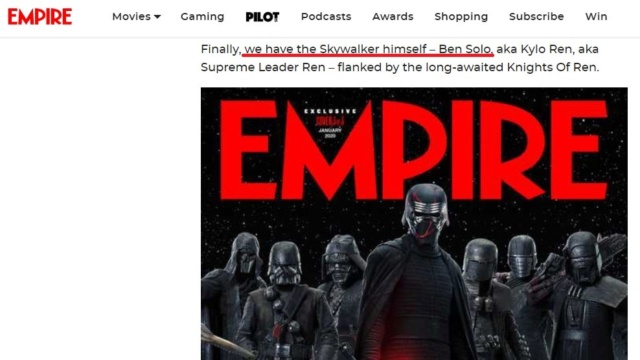 Episode IX: Spoilers and Rumors - Page 31 Empire10