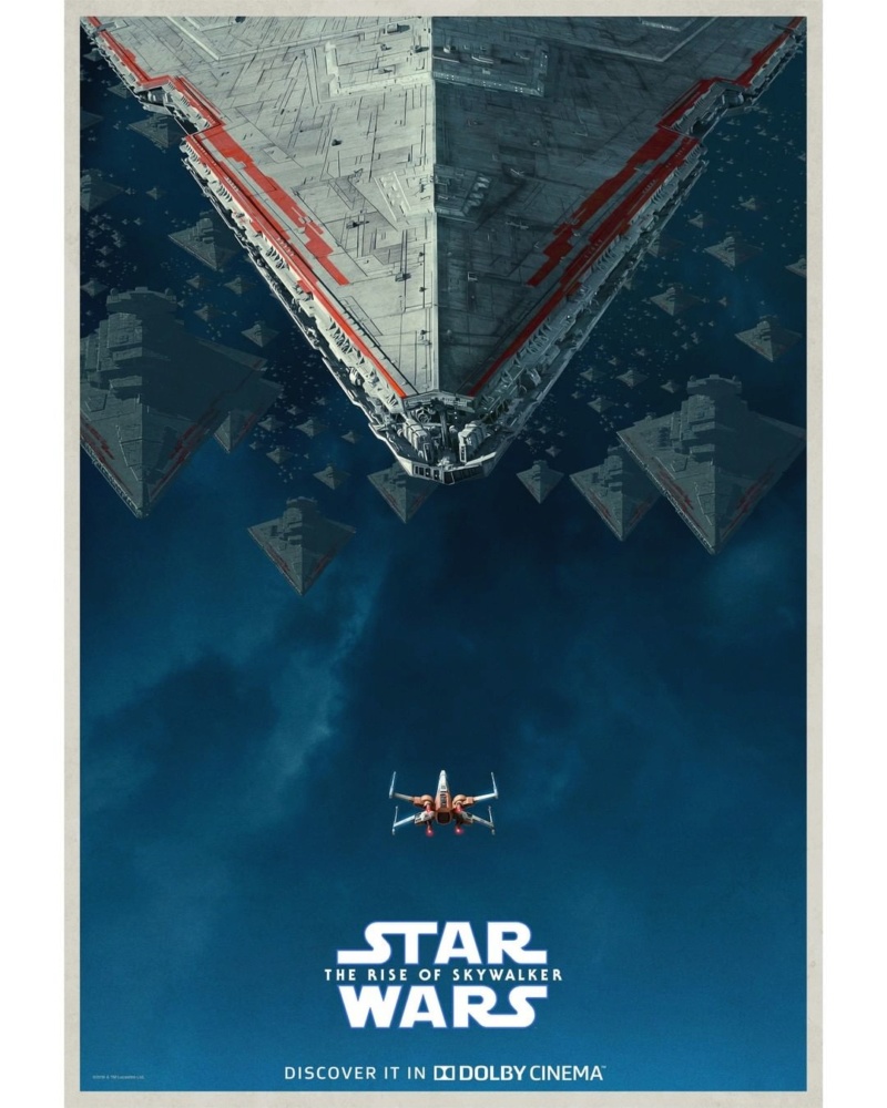 The Rise of Skywalker: Marketing Sw_ins10