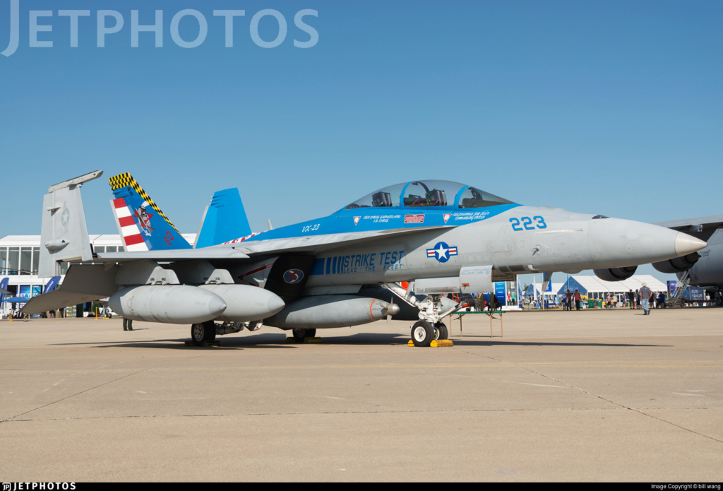 F-18C Hornet, Revell 1/48 - Sida 2 F-18f_10