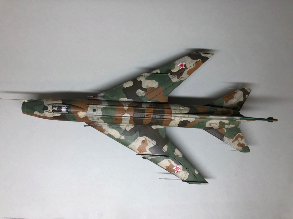 SU-7BKL, OEZ 1/48 Img_1876