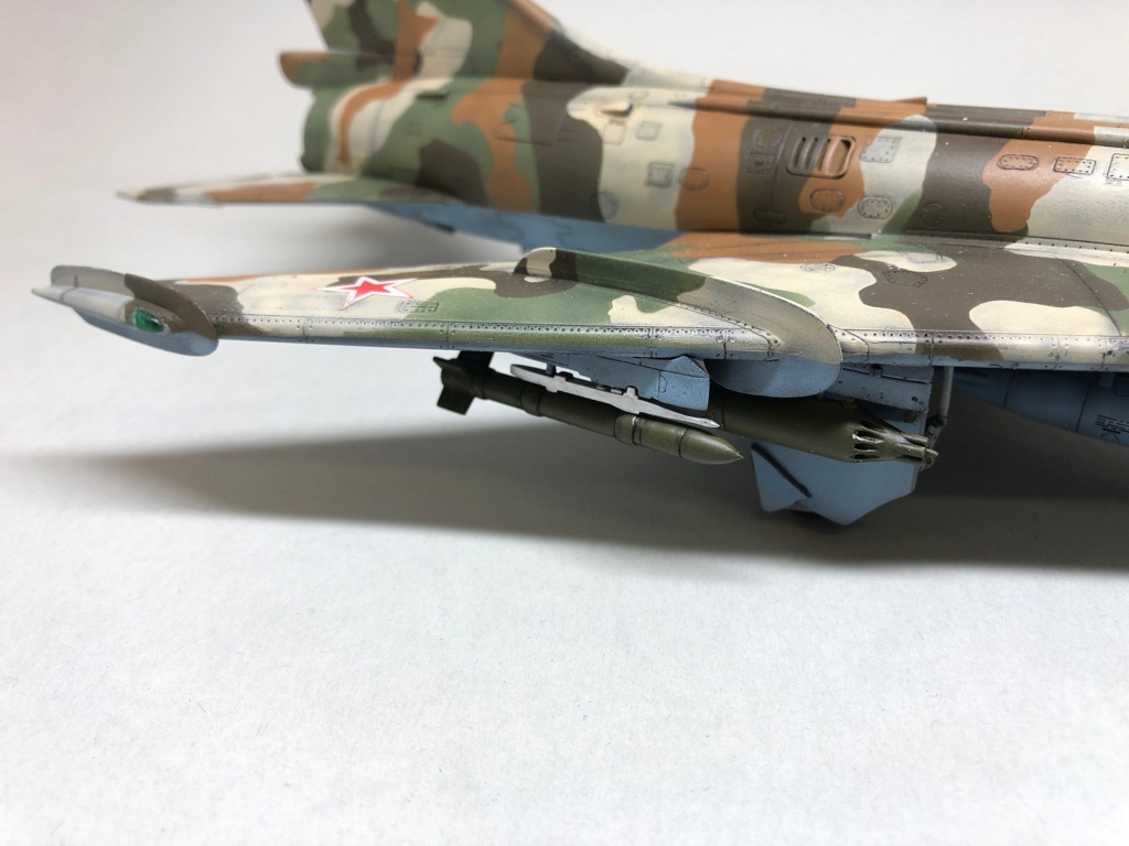 SU-7BKL, OEZ 1/48 Img_1879