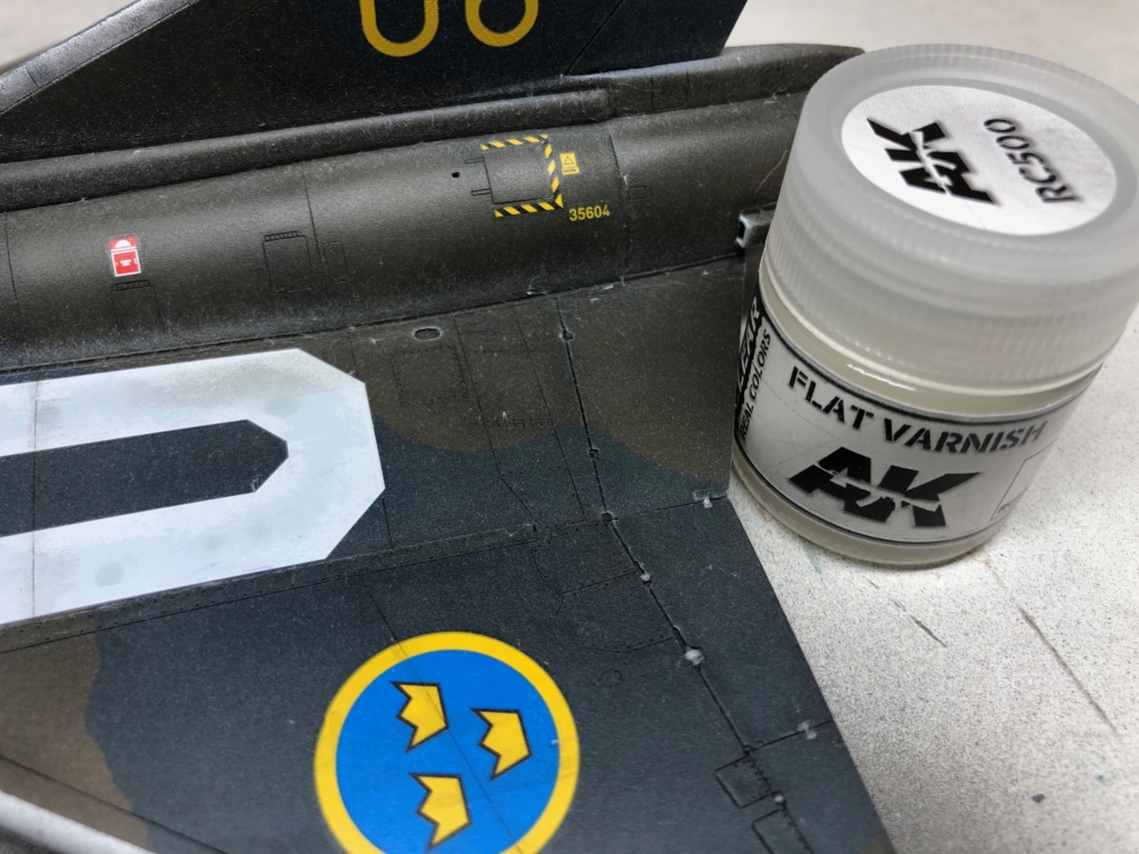 J35F/J Draken, Hasegawa 1/48 - Sida 2 Img_1940