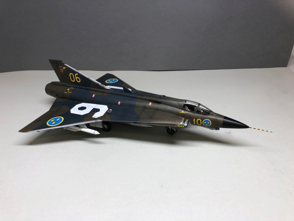 J35F/J Draken, Hasegawa 1/48 Img_2012