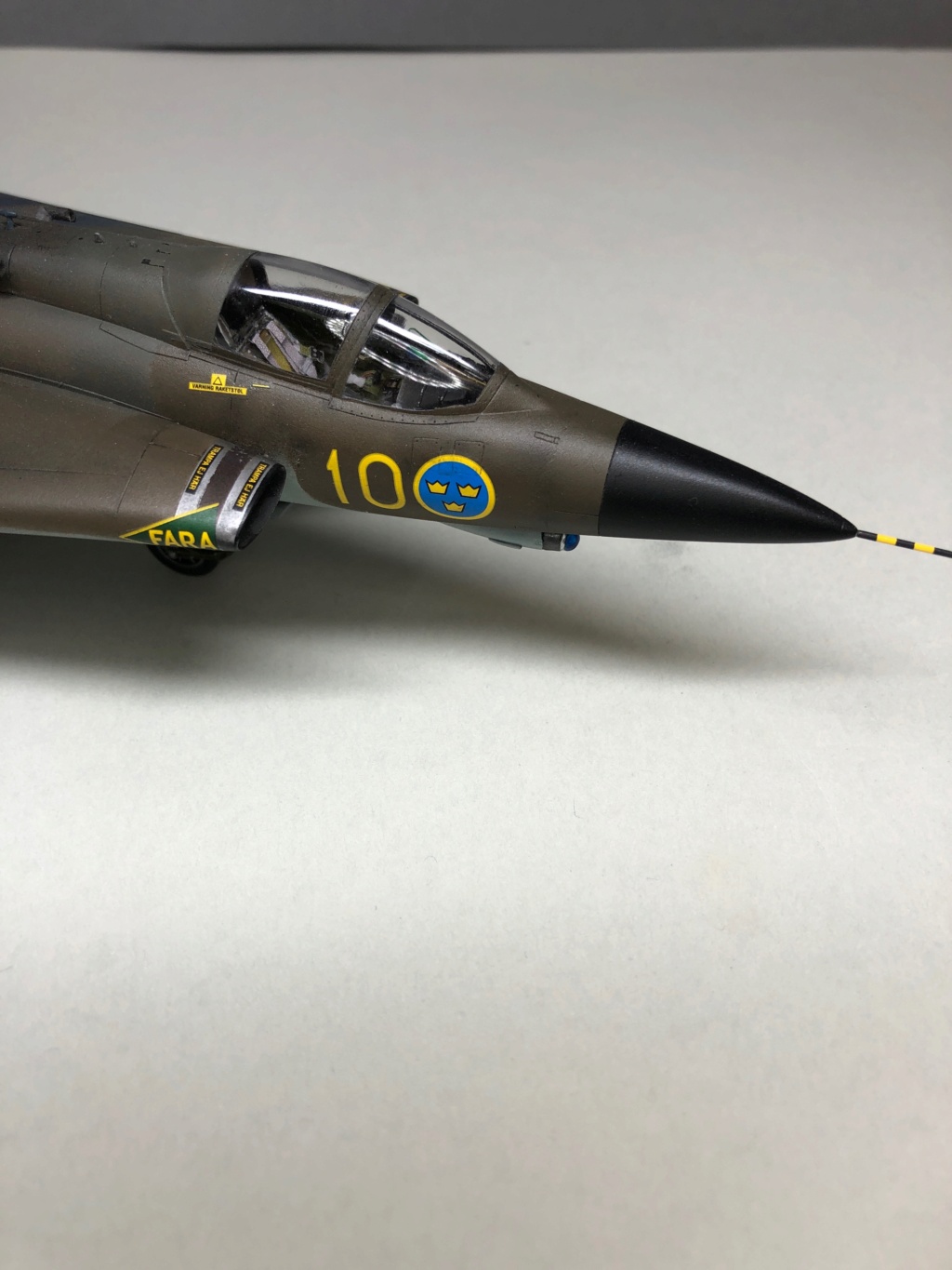 J35F/J Draken, Hasegawa 1/48 Img_2013