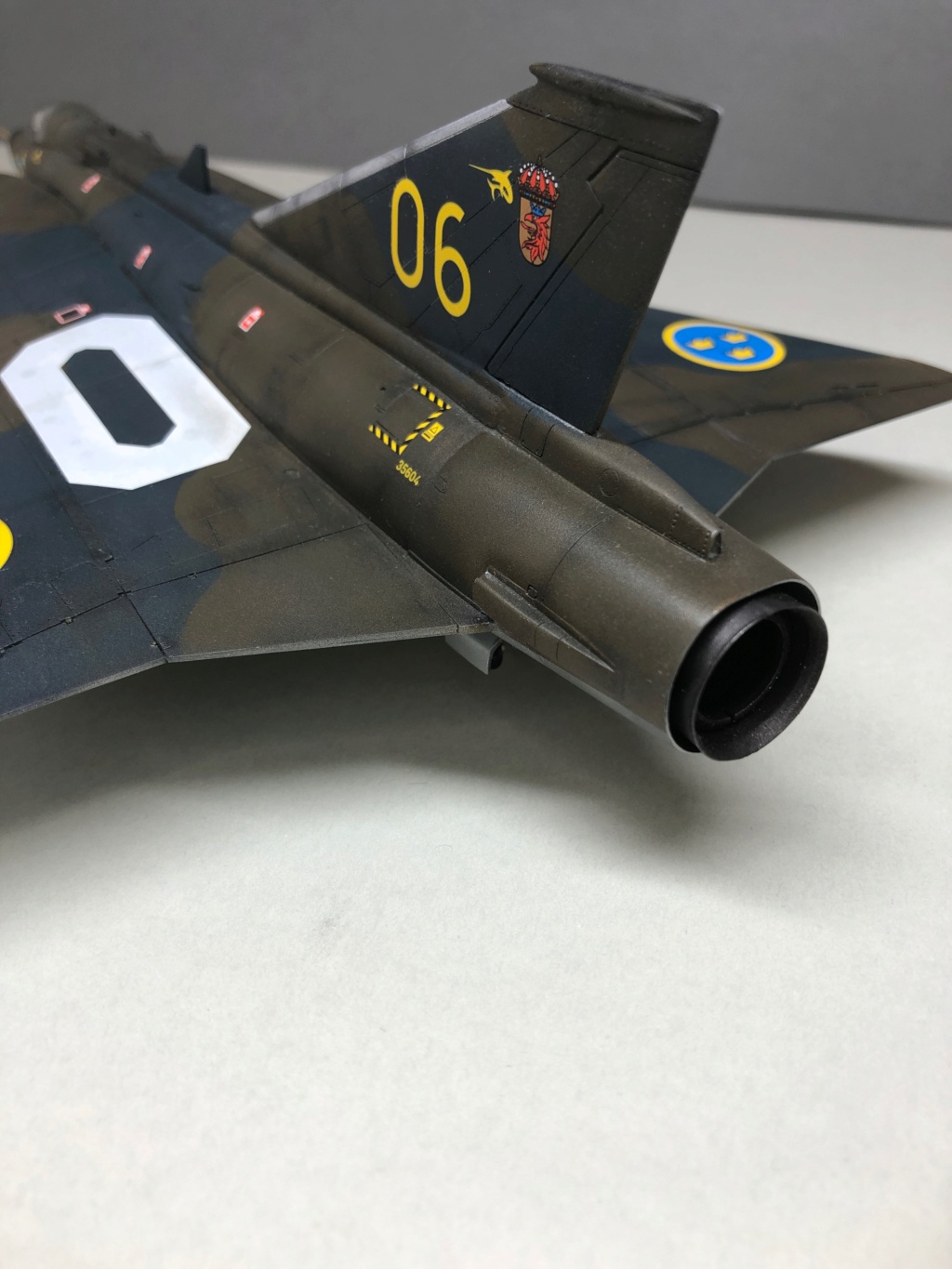 J35F/J Draken, Hasegawa 1/48 Img_2018