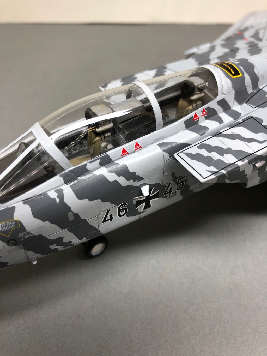 Tornado ECR, Italieri 1/48 Img_2051