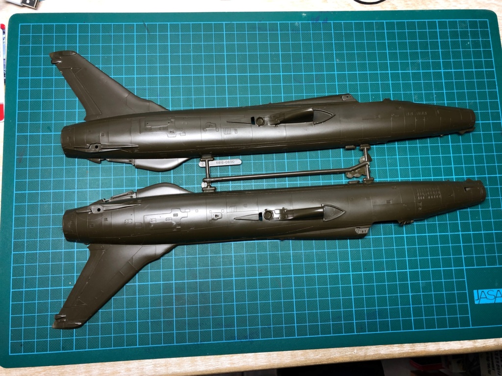 F-105D Thunderchief, Revell 1/48 Img_2368