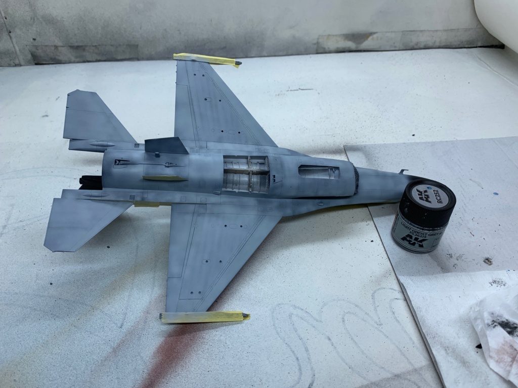 F-16C Hasegawa 1/48 - Sida 2 Img_2829