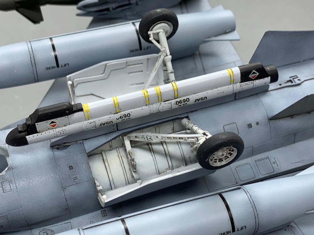 F-16C Hasegawa 1/48 Img_2859