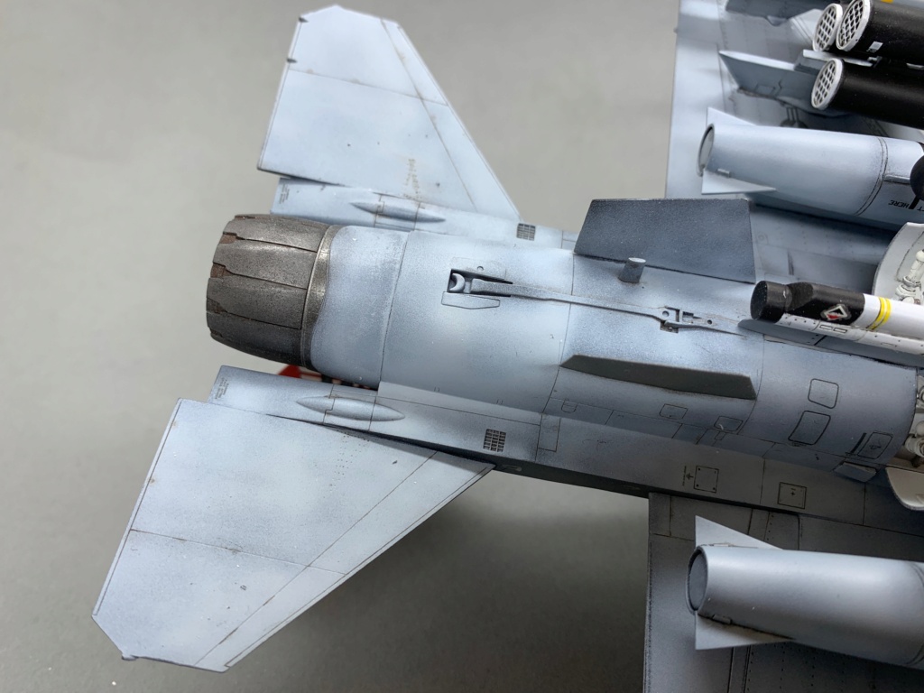 F-16C Hasegawa 1/48 Img_2861