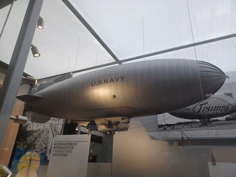Zeppelin-Museum Friedrichshafen 20220289
