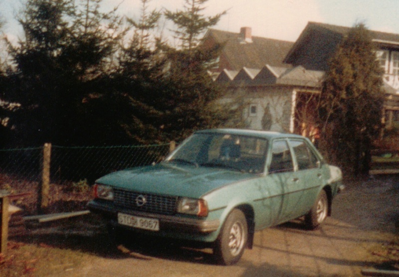 Historische Fahrzeuge aus privaten Fotoalben - Seite 5 Kscn0123