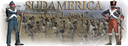 Foro Total War Sudame10