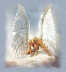 ANGELA ET LE CHIFFRE DES ANGES (Tome 1 et 2) de Yvan Premier Tzolzo34