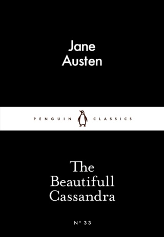 Vos éditions des romans de Jane Austen Beauti10