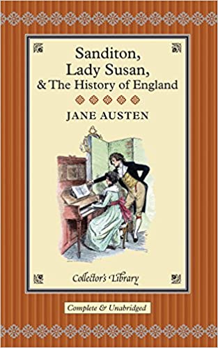 Vos éditions des romans de Jane Austen Lady_s10