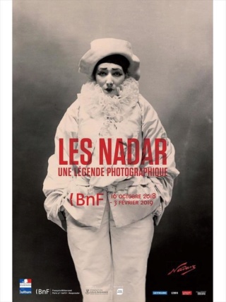 La photographie - Page 3 Nadarb11