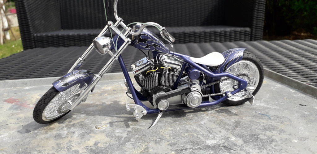 revell chopper - Page 2 20200476