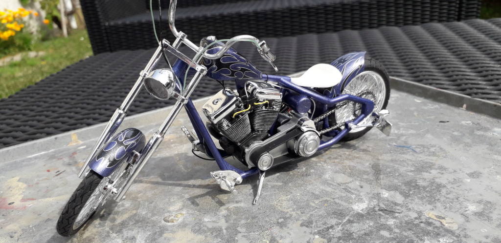 revell chopper - Page 2 20200478