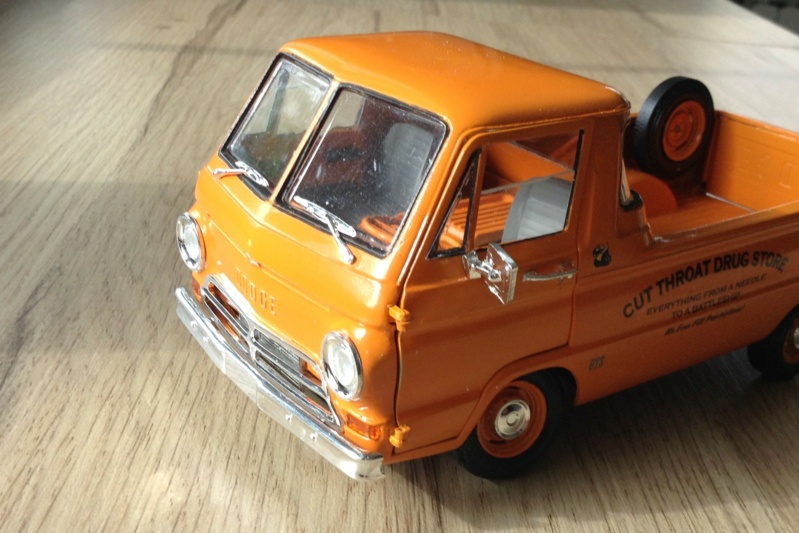 Dodge A100 Img_1540