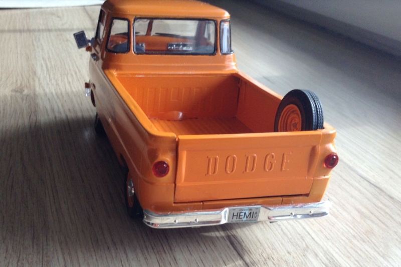 Dodge A100 Img_1542