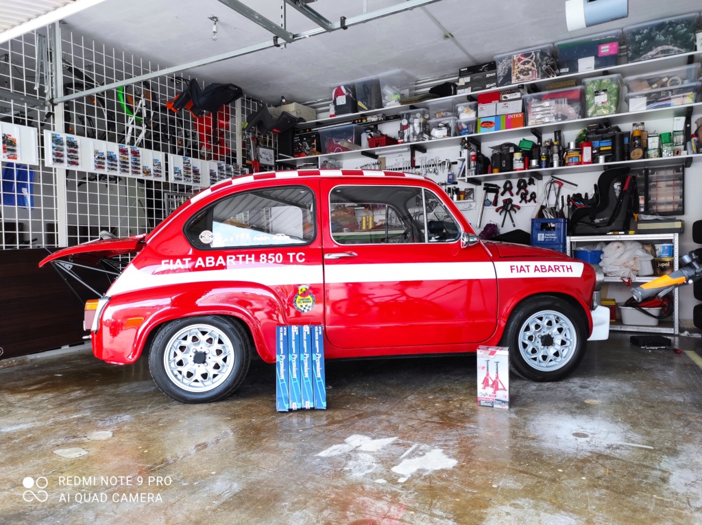 Zastava 750 LE '81 - Page 5 Img_2390