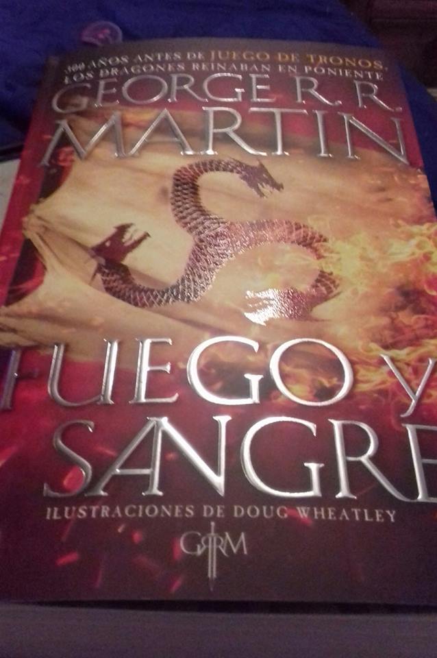 Cual es el ultimo libro que compraron ? 46792210