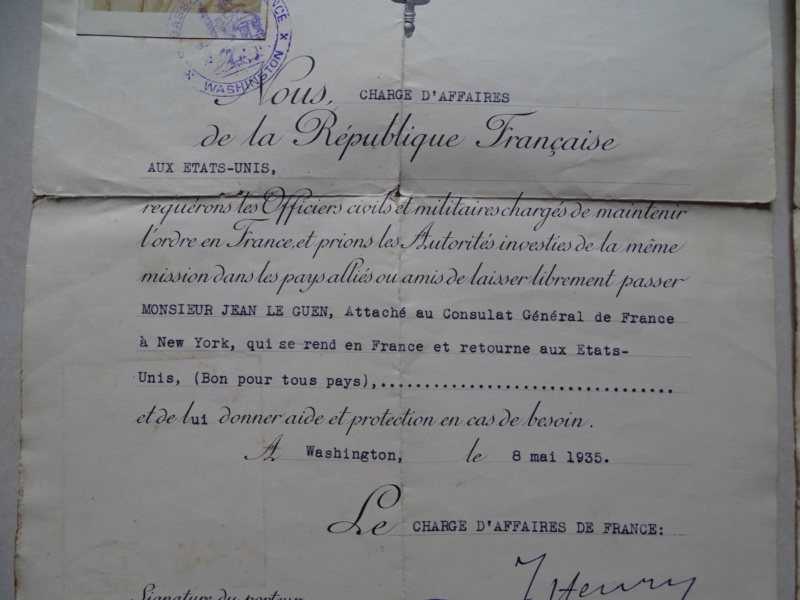 Documents diplômatiques années 30 Doc_di10