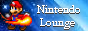 Nintendo Lounge Nl-but10