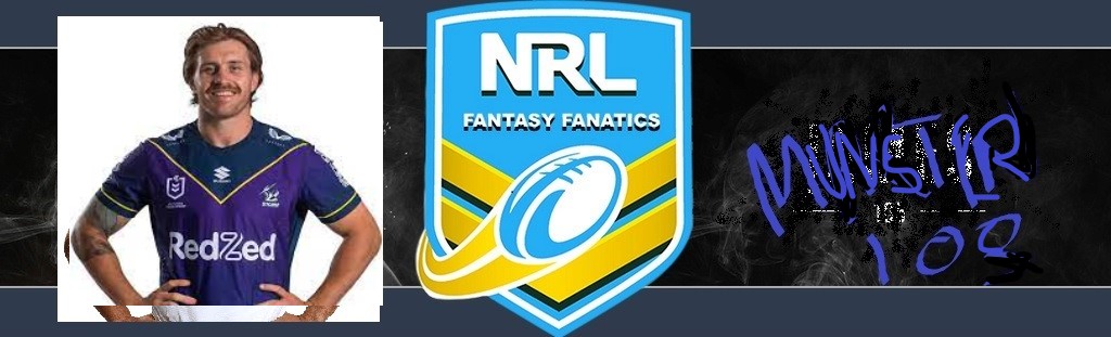 NRL Fantasy 2023 Part 32 - All trade in's must have a full set of teeth - Page 44 2023_m10