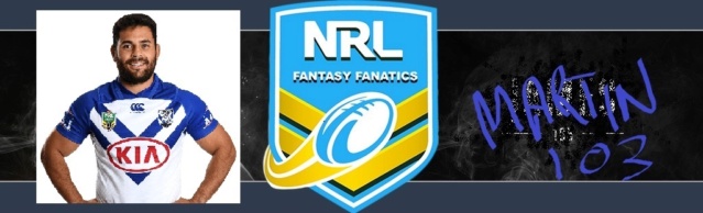 NRL Fantasy 2019 Part 81 - Page 16 Martin10