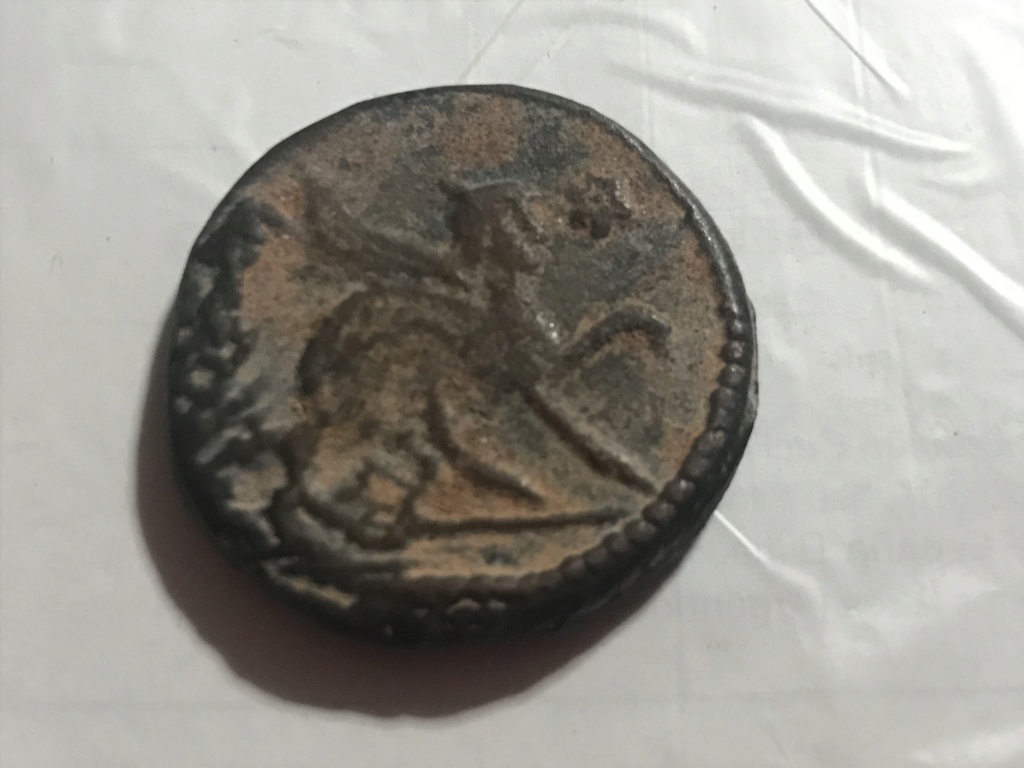 identificacion de monedas D97fa910