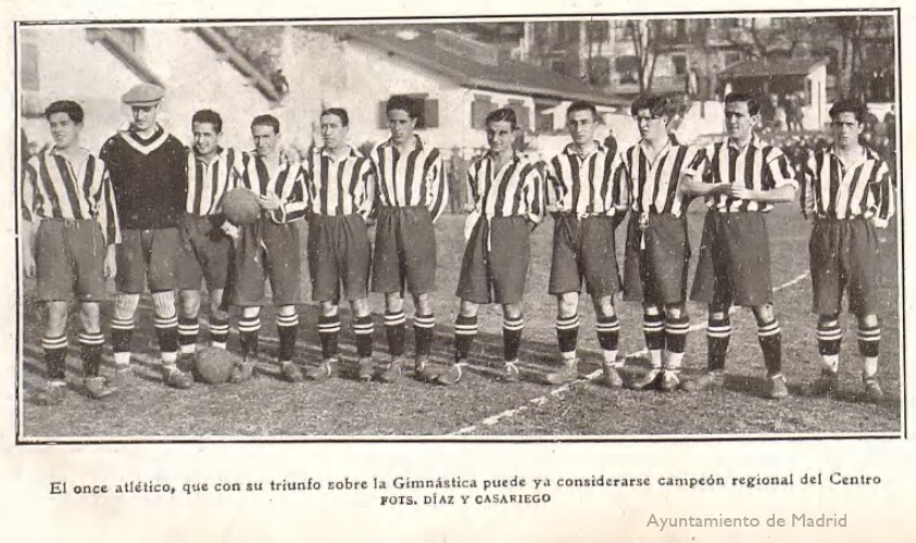Stadium Metropolitano (Hilo oficial) - Página 6 1925-010