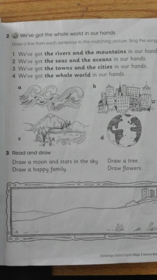 Answering Activity book Img-2050