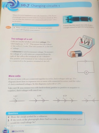 Changing circuits 1 Img20161