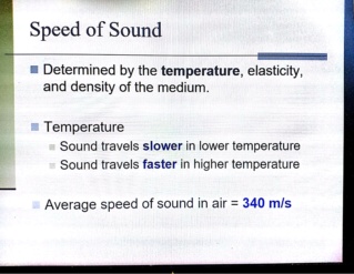 Speed of sound New_do14
