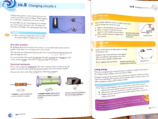 Changing circuits 2 New_do31