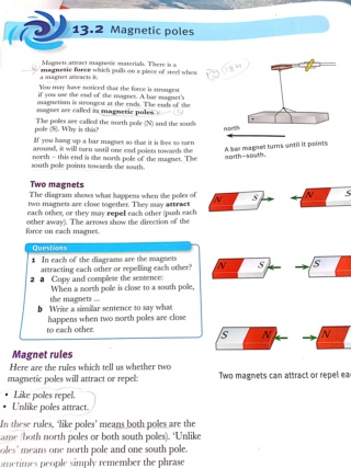 Magnetic poles New_do33