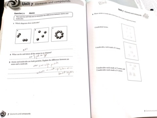 Atoms and elements New_do43