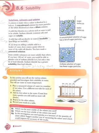 Solubility and solvents New_do53